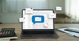 How to Use Email Tracking to Find an Acting Agent