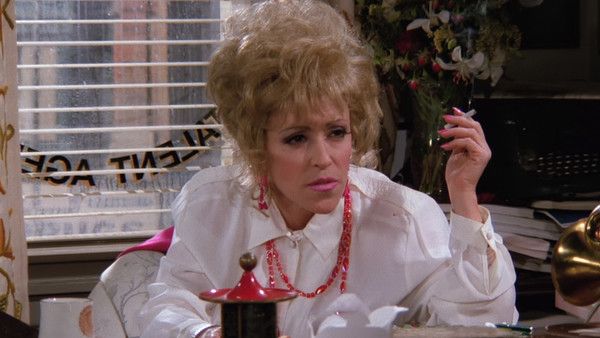 How to Get an Acting Agent in 2026: The Complete UK Guide