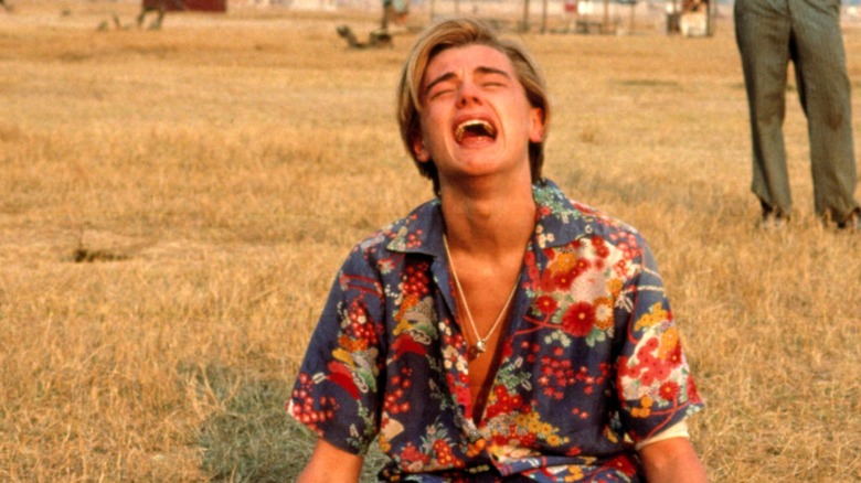 Not Hearing Back from Acting Agents? Do This!