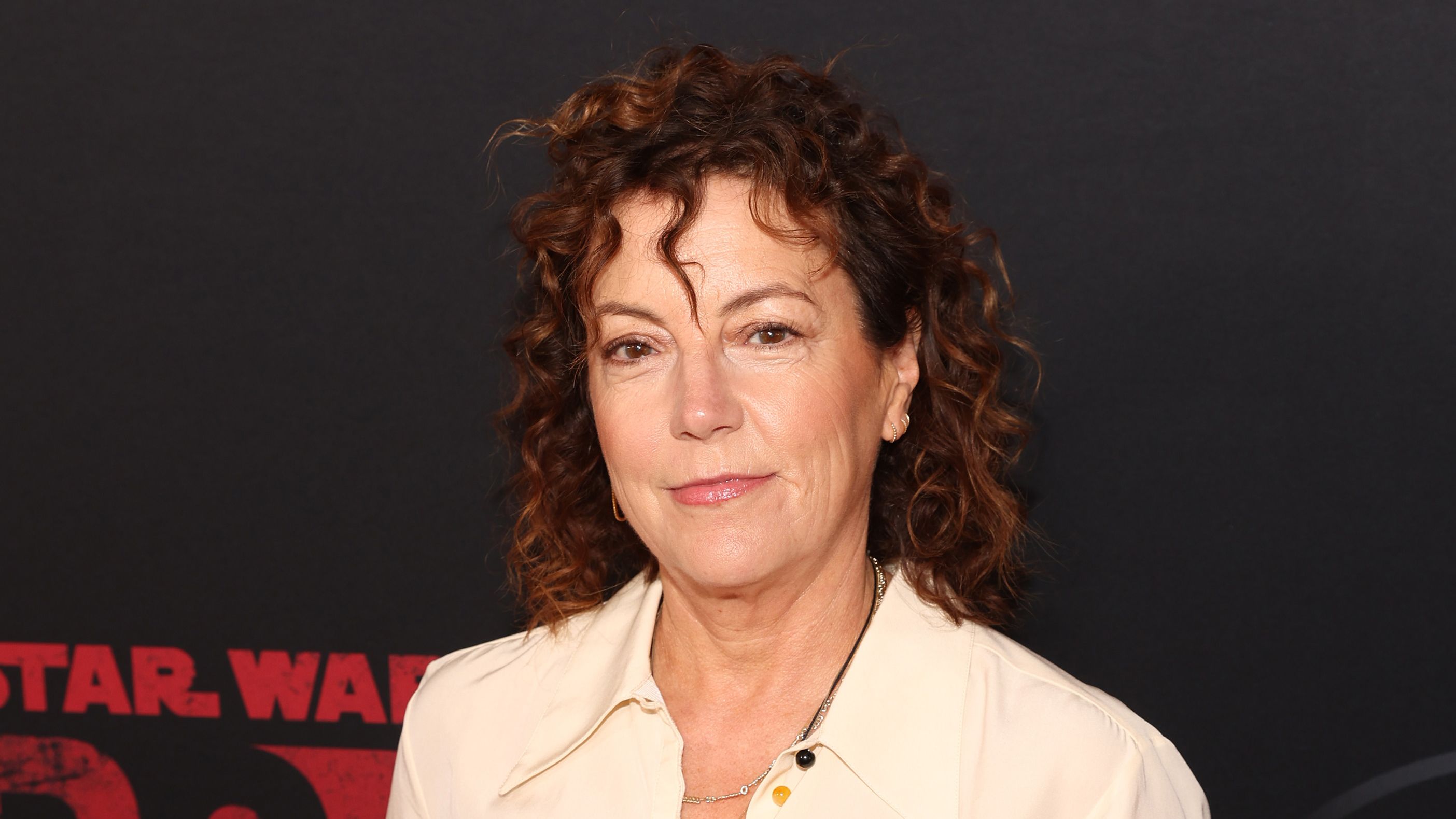 Casting legend Nina Gold states "I hope actors remember that, as casting directors, we're on their side and want them to get the part. We are here to help."