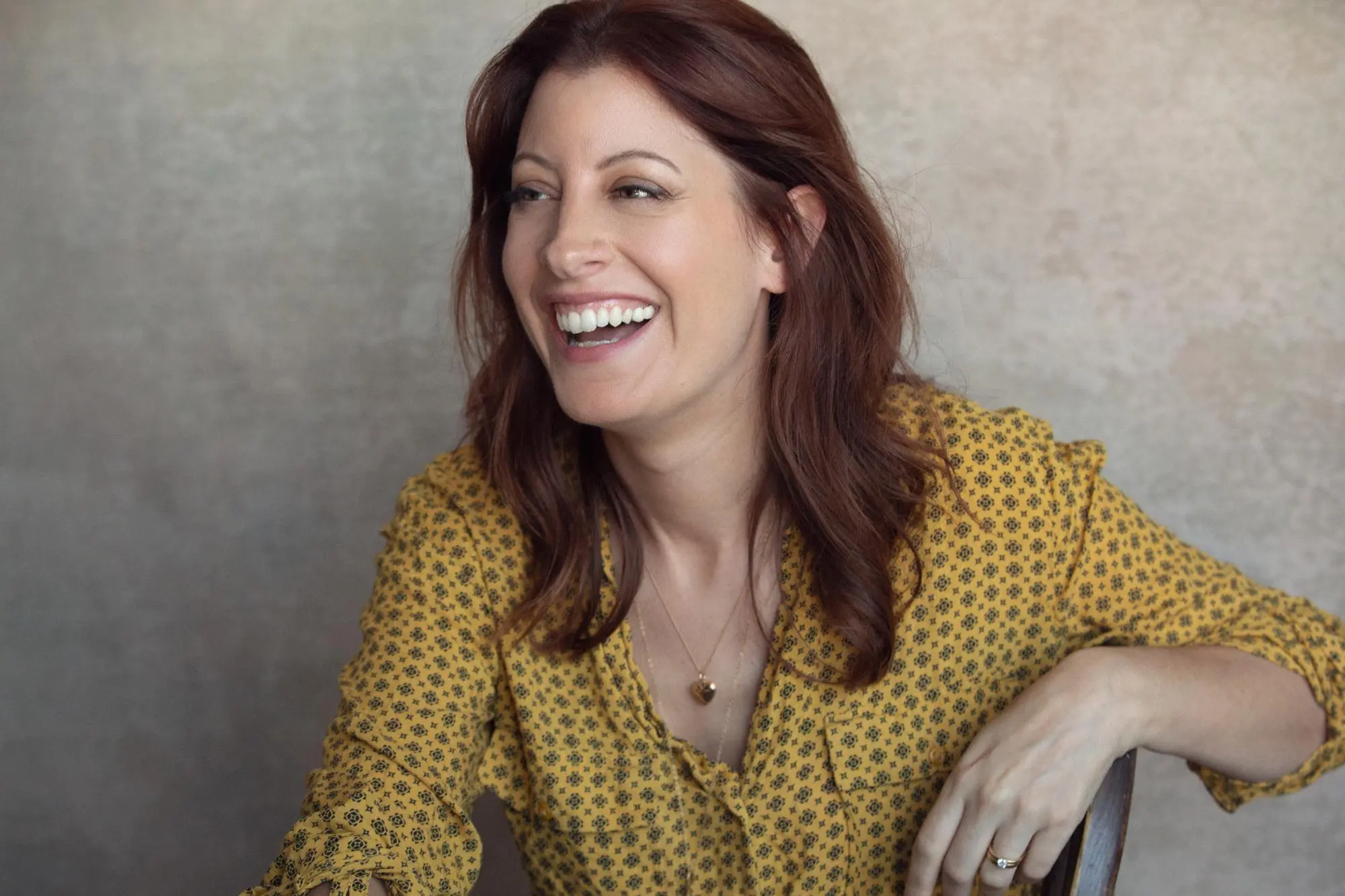 5 UK Casting Directors Actively Seeking New Talent