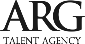 Agency Logo