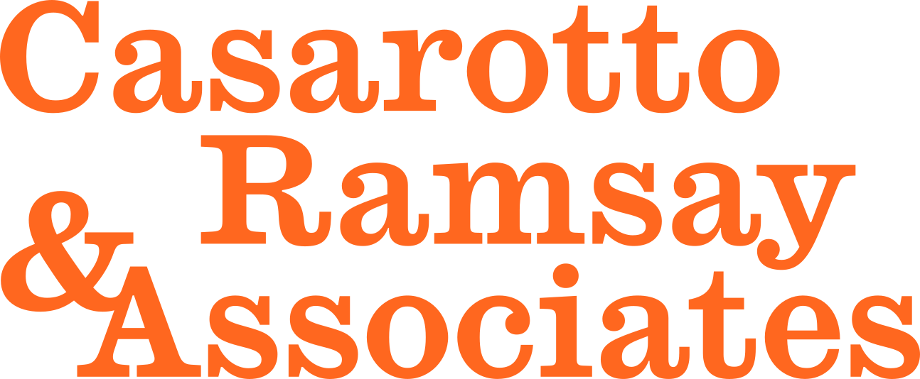 Agency Logo
