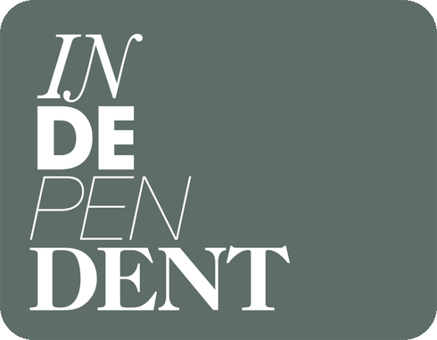 Agency Logo