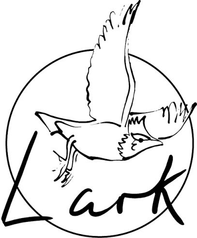 Agency Logo