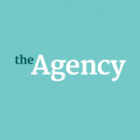 Agency Logo