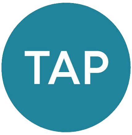 Agency Logo