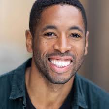 Stephen Stallone Thomas