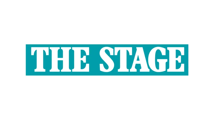 The Stage